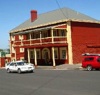 Stanley Hotel