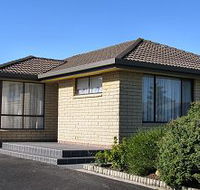 Vera May Apartment