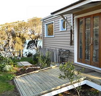 Flotsam Studio