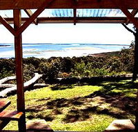 Island View Spa Cottage - Holiday Find
