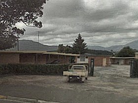 Kendalls Hotel Motel - Holiday Find 0