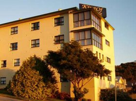 South Burnie TAS Holiday Find