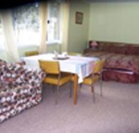Quamby Pines Chalet B  B - Holiday Find