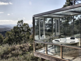 Electrona TAS Holiday Find