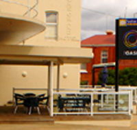 Neptune Grand Hotel - Holiday Find