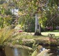 Northeast Park