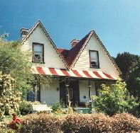 Westella House