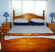 Castle Cottage - Holiday Find