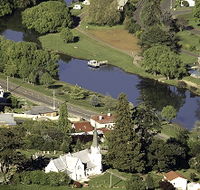 Deloraine Highview Lodge Backpackers - Holiday Find