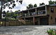 Daniel's Bay Retreat - thumb 0