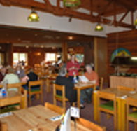 Seabrook Hotel Motel - Holiday Find