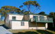 Shell Cottage - thumb 0