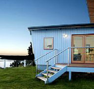 Wheelhouse Apartments - Holiday Find