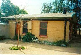 Falmouth TAS Holiday Find