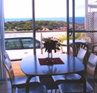 Sunnysands Holiday Unit