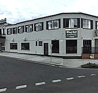 Wharf Hotel Wynyard - Holiday Find