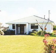 Lisas Cottage - Holiday Find