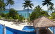 Fitzroy Island Resort - thumb 0