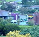 Mornington Inn Hotel Motel - The - Holiday Find