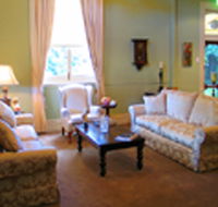Longford Boutique Accommodation