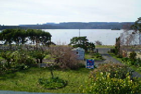 Rocking Horse Cottage - Holiday Find 0