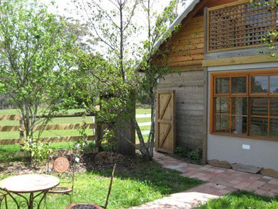 Amble Inn Cottage - Holiday Find 0