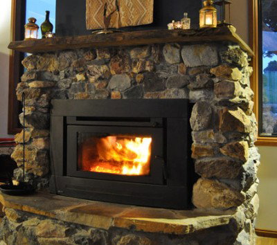 Eagles Nest Retreat - Holiday Find 3