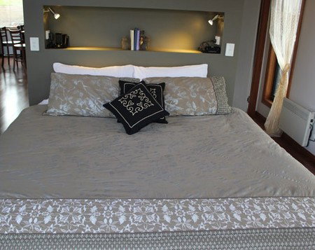 Eagles Nest Retreat - Holiday Find 4