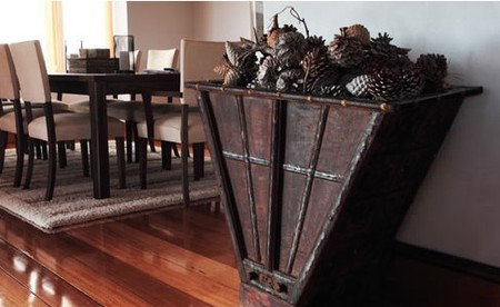 The Peninsula Experience - Holiday Find 1