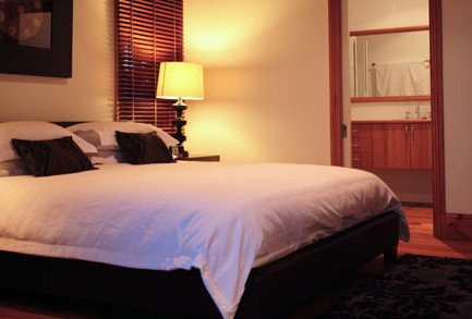 The Peninsula Experience - Holiday Find 2