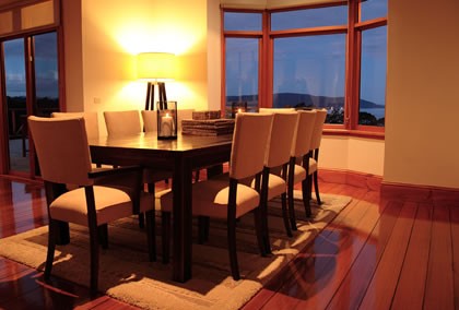 The Peninsula Experience - Holiday Find 3