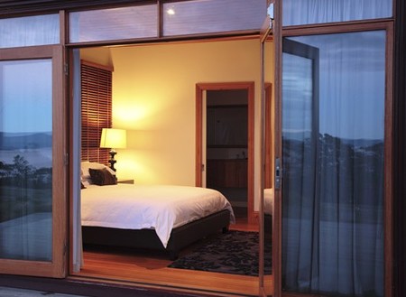 The Peninsula Experience - Holiday Find 4