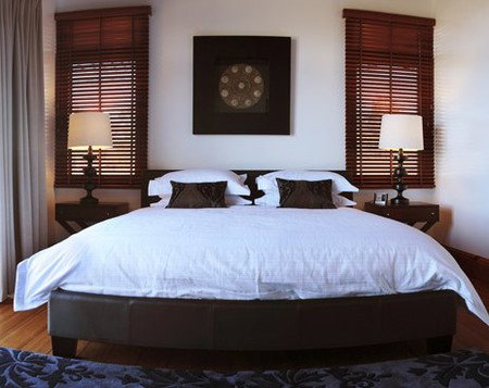 The Peninsula Experience - Holiday Find 5