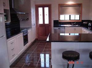 Richmond Valley Retreat - Holiday Find 2