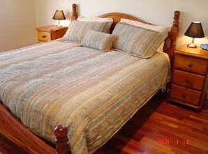 Richmond Valley Retreat - Holiday Find 3