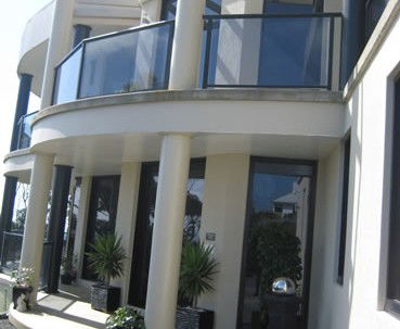 Sheer Pleasure Accommodation - Holiday Find 2