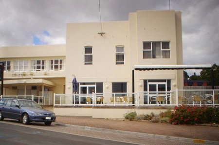 Neptune Grand Hotel - Holiday Find 1