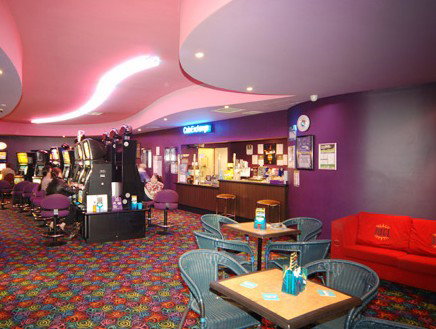 Neptune Grand Hotel - Holiday Find 2