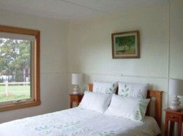 Newry Park Cottage - Holiday Find 2