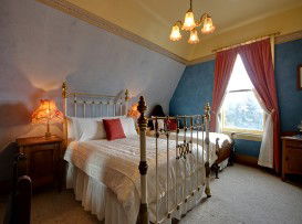 Westella House - Holiday Find 1