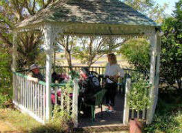 Westella House - Holiday Find 2