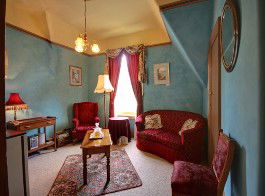 Westella House - Holiday Find 3