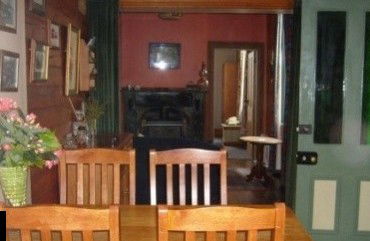 McIntosh Cottages - Holiday Find 3