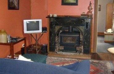 McIntosh Cottages - Holiday Find 4