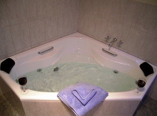 Queechy Cottages - Holiday Find 5