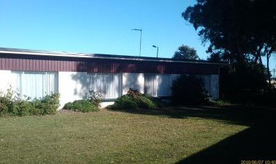 Central Court Motel - Holiday Find 5