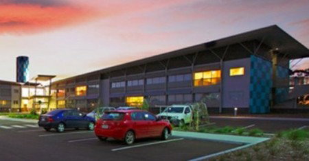 Quality Hotel Hobart Airport - Holiday Find 1