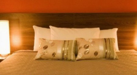 Quality Hotel Hobart Airport - Holiday Find 2