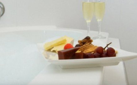 Quality Hotel Hobart Airport - Holiday Find 3