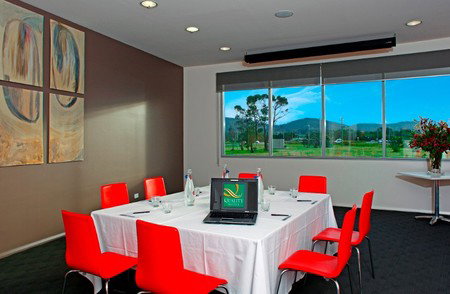 Quality Hotel Hobart Airport - Holiday Find 4